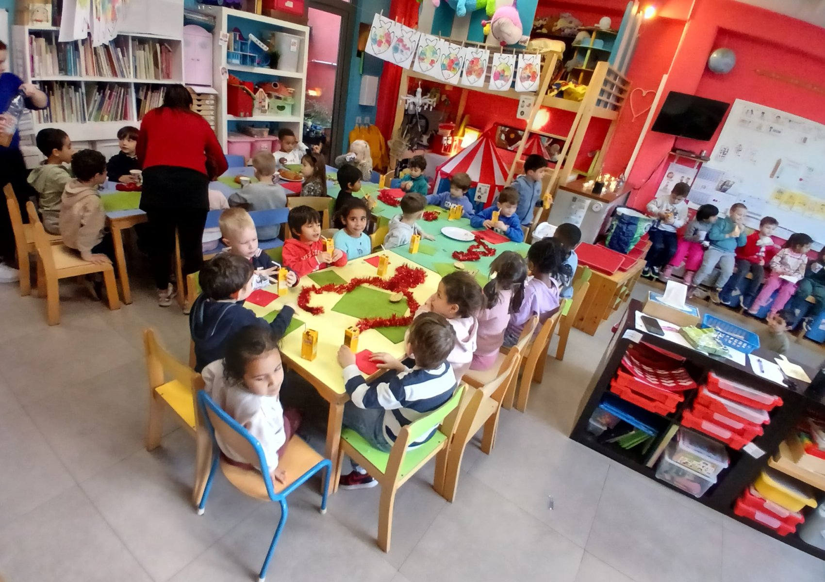 whatsapp image 2025-12-23 at 22.31.33 2